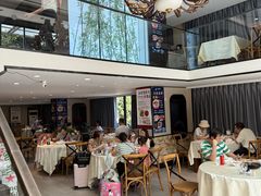 -好兄弟郭巨海鲜(天一阁店)