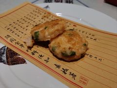 -淮安宴·淮扬菜(清河路一店)