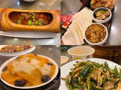 -风波庄(罍街分舵)