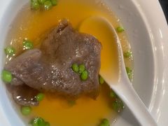 -海立阁海鲜江浙菜(漕河泾印象城店)