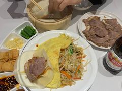 -眉州东坡(民族园店)