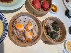 -寻味顺德·顺峰山庄(大良店)
