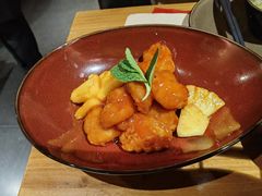 -青年公社烤鸭(肇嘉浜路店)