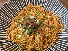 -玖鲜小笼(中山广场店)