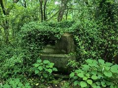 -钱塘江大桥