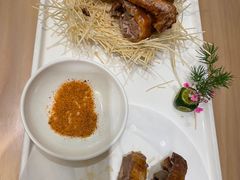 -泮金大塘(北二七路店)