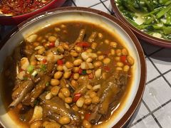 -江西老表·经典江西八大碗