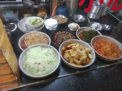 -西环肥仔螺蛳粉(总店)