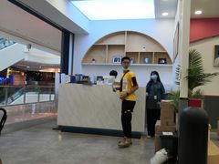 -海马体照相馆(广州新世界云门New park店)