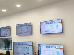 -小米之家(世博源店)