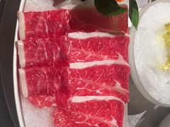 -ONE FULL 古董港式海鲜火锅