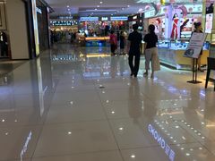 -卓锦曼购中心(国香街店)