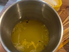 -江湖六膳門串串香(隆礼路店)