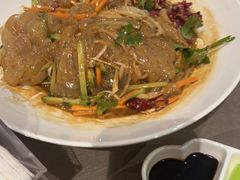 -大鸭梨烤鸭店(花园村店)