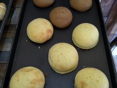 -啊噗吐呦现场烘焙(麦凯乐店)