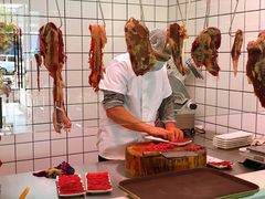 -古乐牛香·鲜牛肉牛杂火锅(吴江三里桥运东商业广场店)