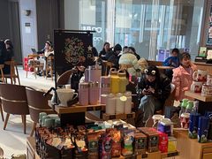 -星巴克臻选(重庆大融城店)