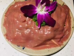 大刀腰片-钢管厂五区小郡肝串串香(奥克斯广场锦城万达店)