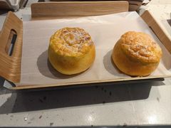 -奈雪的茶(华强北中航城店)
