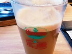 -萨莉亚(百信广场店)