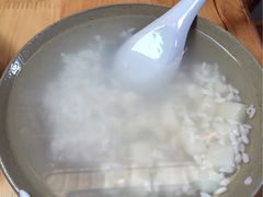 -袁家豆腐