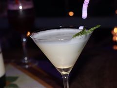 -好久不见网红乐队酒吧(鼓浪屿海底世界店)