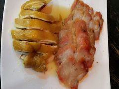 -糖朝(尖沙咀店)