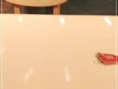 -三匠寿司屋(吾悦广场店)