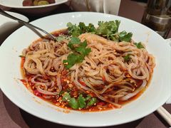 -江南·JIANGNAN(北京歌华开元大酒店)