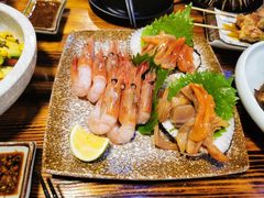 -平川日本料理