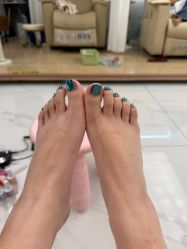 -睫乐园•睫公馆•美睫美甲沙龙