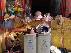 -小昭寺