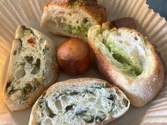 -稻田秋(怡美广场店)