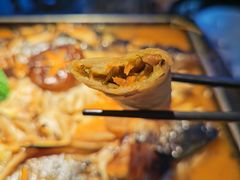 -炉鱼(爱琴海购物公园店)