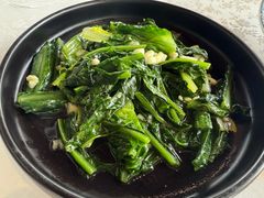 -忆咖啡观景餐厅(桂林象山公园店)