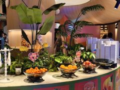 -海德温泉生活馆(朝阳大悦城店)