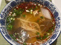 -杭州盛泰开元名都大酒店-地中海自助餐厅