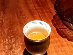 -王府茶楼茶宴·创意菜(朝阳公园店)