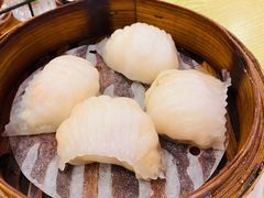 -添好运点心专门店(百老汇店)
