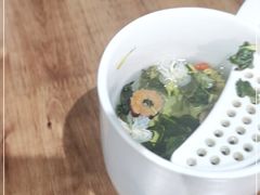 -楠火锅(广州总店)