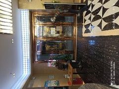 -维纳斯KTV(荣兴广场店)