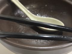 -李先生牛肉面大王(北京站售票厅餐厅)