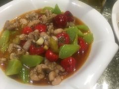 -宁海食府(大剧院店)