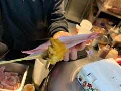 -泉鲤章鱼烧(互联宝地店)