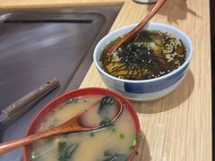 -日葵 大阪烧ひまり(仙霞路店)