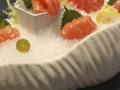 -荷栖小院·品质江西菜(红谷滩店)