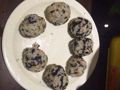火炉火年糕火锅&芝士肋排(西直门枫蓝店)-火炉火自助餐(枫蓝国际店)