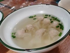 -乡里八闽·福州乡土菜(高宅店)