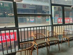 -醉得意·家常菜(二七路店)