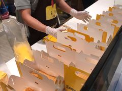 -小熊吉姆(kkone店)